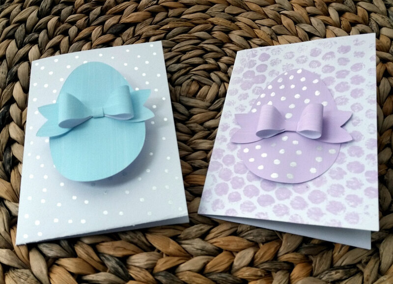 303-Pâques-Cocos pastels (105)