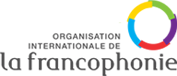 logo francofonie