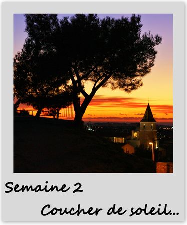 semaine_2grand