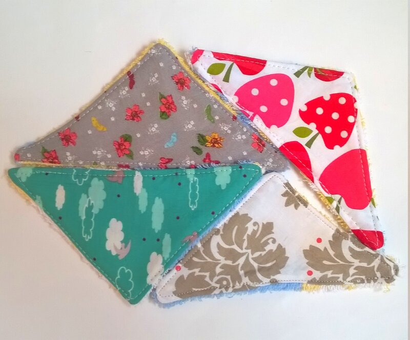 Grandes-lingettes-démaquillantes-lavables