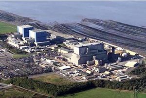 Hinkley_Point_EPR