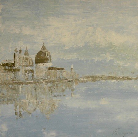 Venise_I_60