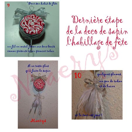 derniere_etape_deco_de_sapin