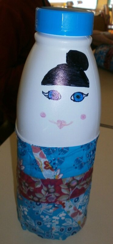 kokeshi 230315 (1)