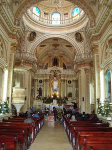 Santuario_de_Nuestra_Senora_de_los_Remedios_CHOLULA_100917__17___1024x768_