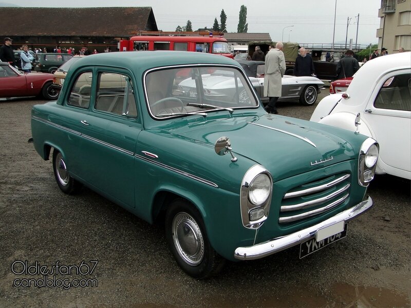 ford-anglia-100e-1953-1959-1