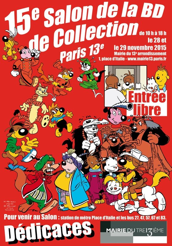 affiche_2015_a4_v2