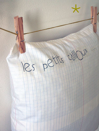 coussin_cahier