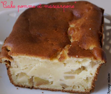 cake_pomme_et_mascarpone