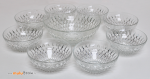 VERECO-Coupelles-diamant-2-muluBrok-Vintage