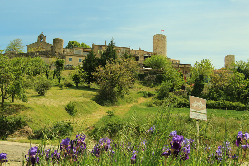 St-Vincent-de-Barrés00001