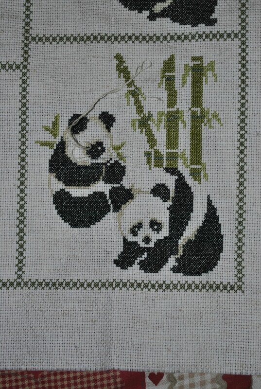 panda17