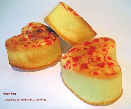 COEURS_AU_CITRON_ET_FRAISES_CONFITES