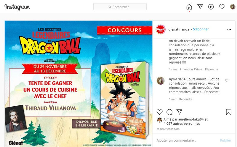 concours bidon glénat 3