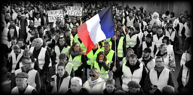 gilets-jaunes-gouvernement