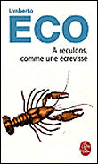 A_reculons_comme_une__crevisse_Umberto_Eco