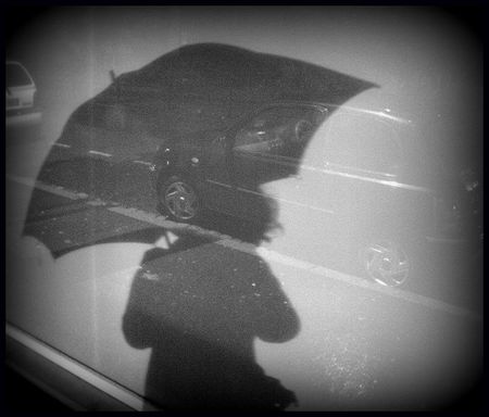 parapluie1