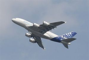 airbus_A_380