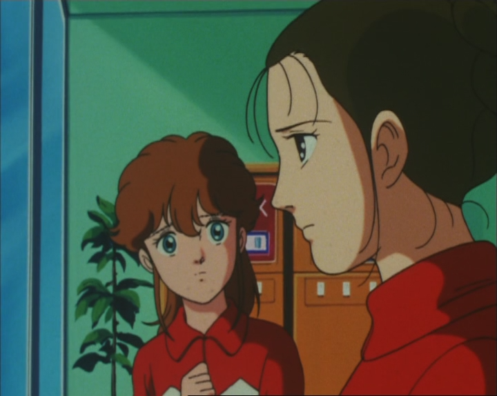 Canalblog Anime Cynthia Hikari Autres002