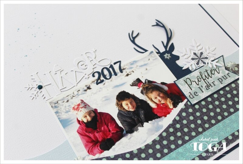 83 - Hiver 2017_page Toga Collection Let it snow - DT Aurel (2)