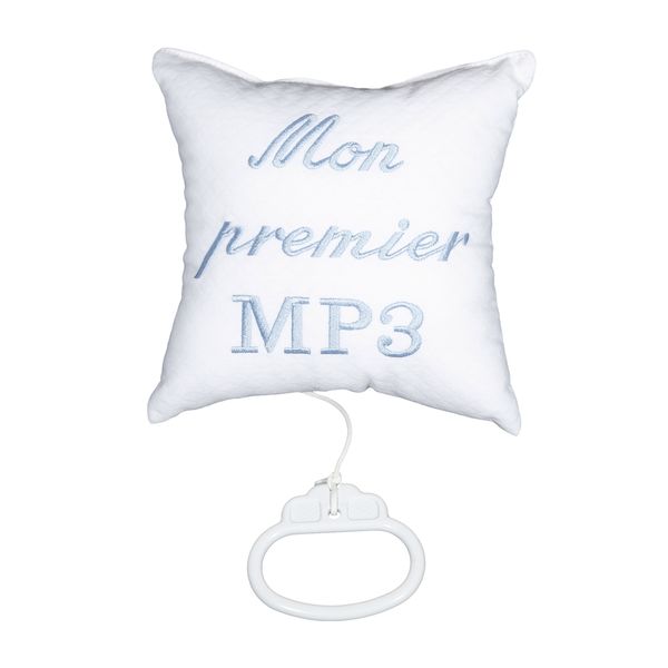 ori-boite-a-musique-mon-premier-mp3-198_1195