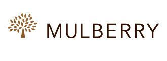 mulberry_logo