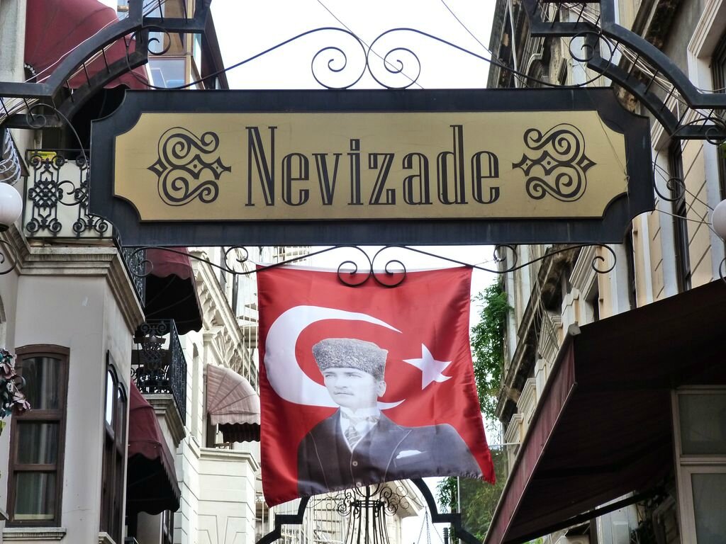 P1040466