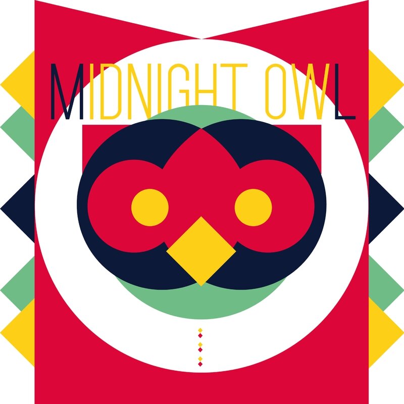 2611 MIDNIGHT OWL