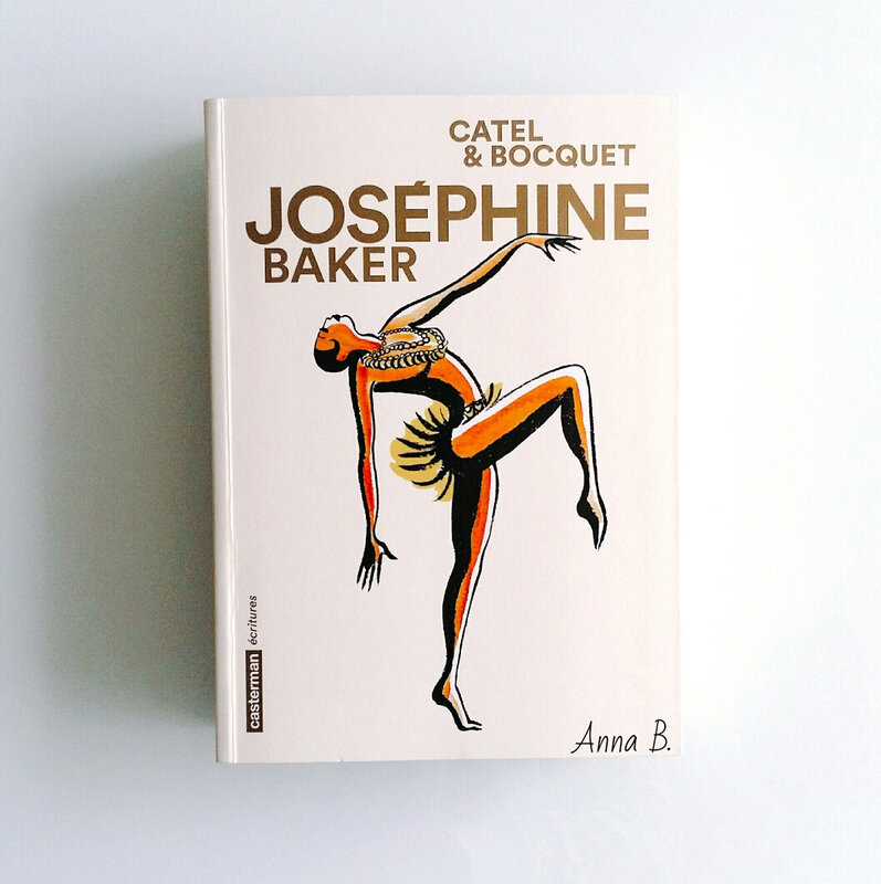 Joséphine Baker_01