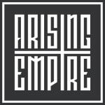 Arising EmpireReclogo
