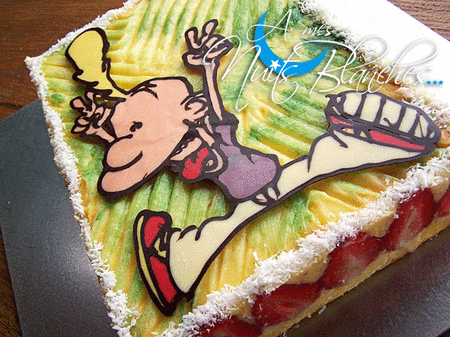 GATEAU_TITEUF20