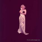 1953-09-LA-Evening_Dress-011-3