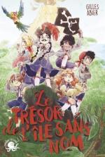 le-tresor-de-l-ile-sans-nom