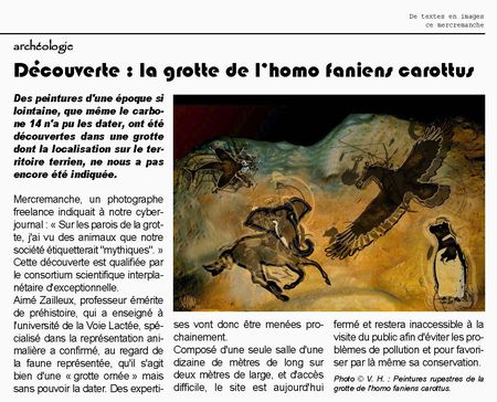 Article_Grotte