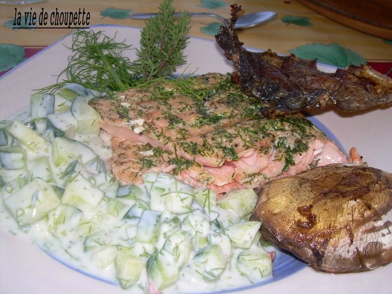 saumon bbq-2