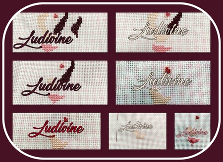 ludivine_emotions_salmai23_col1