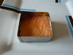 Millefeuille_de_saumon__21_