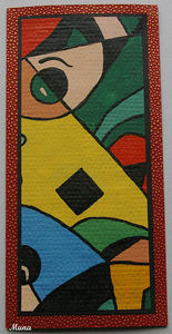 munacarte05