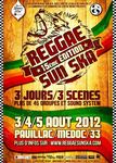 2012-reggae-sun-ska