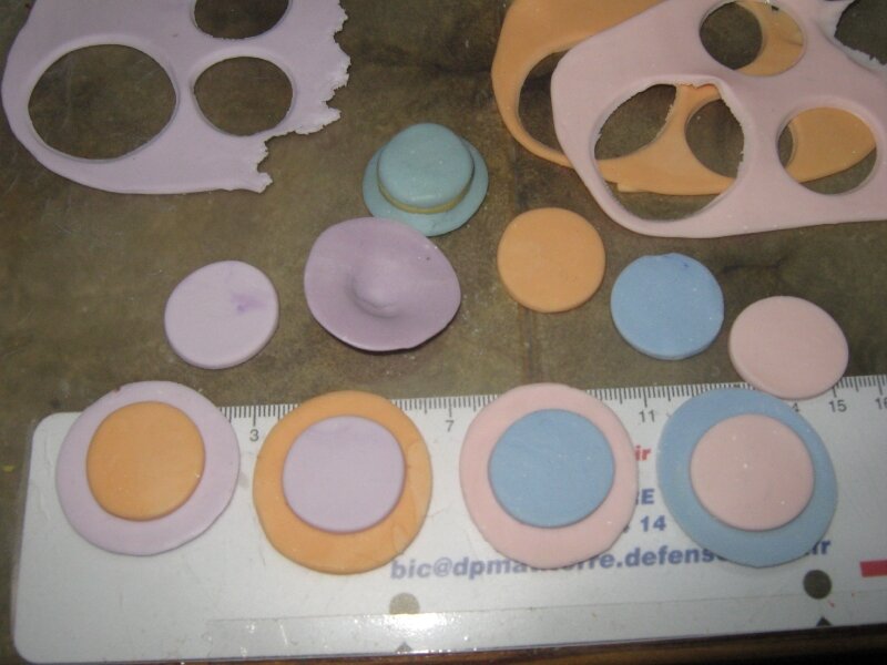 Tuto-chapeau (3)