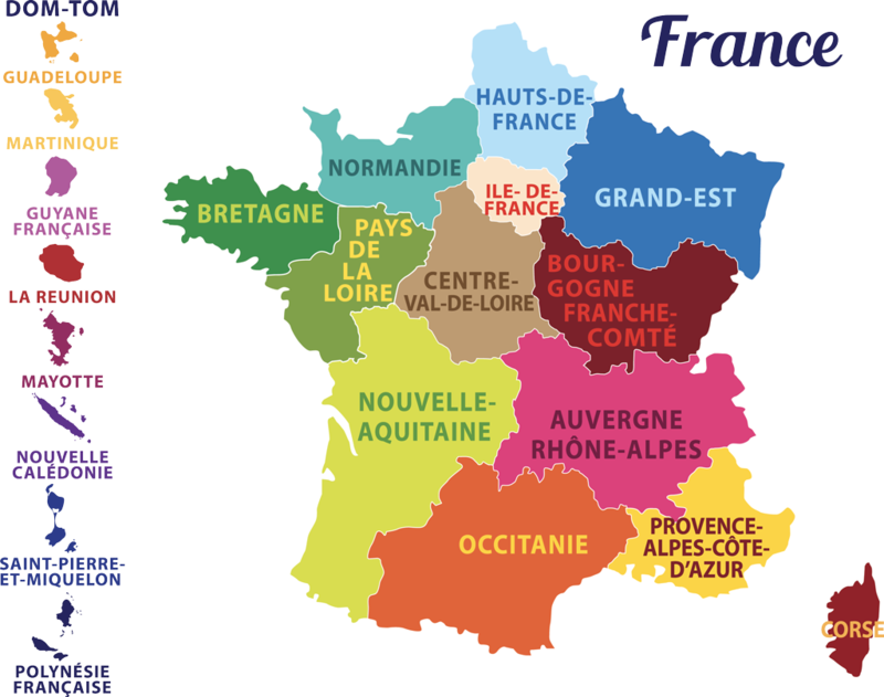 france-carte-regions_1024x1024