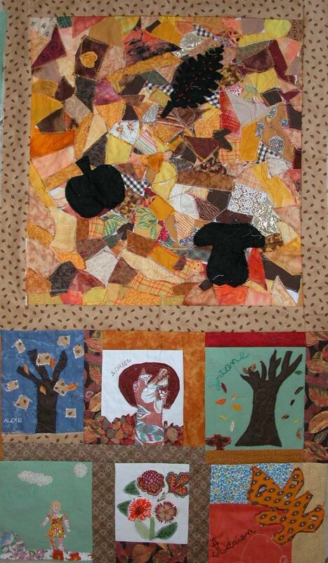Automne