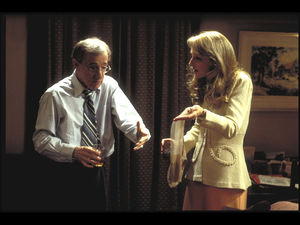 Woody_Allen_in_The_Curse_of_the_Jade_Scorpion_Wallpaper_8_1024