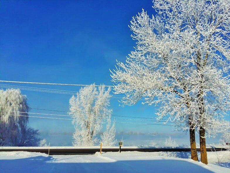 20170107_102358