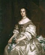 180px-Catherine_of_Braganza_-_Lely_1663-65