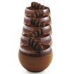 fbc0f8855a52c4d447649cf0e452c694_Mousses-au-chocolat-La-Maison-du-Chocolat-2014