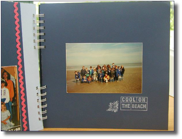 album école Eva 07