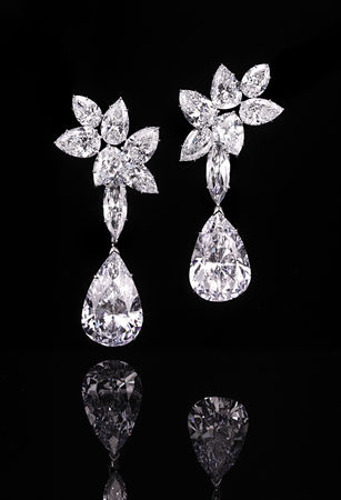 1378_Diamond_Ear_Pendants__HW