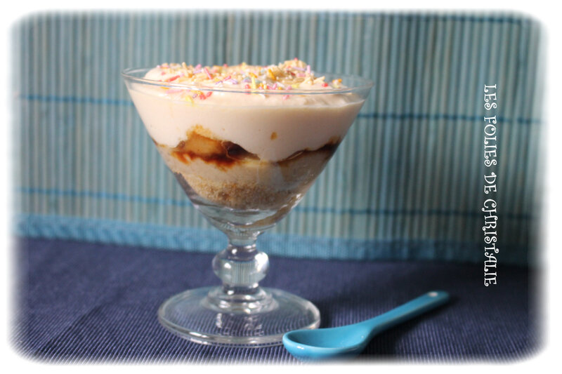 Tiramisu 9