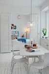 A romantic-white-apartment-decor (1)